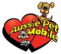 Aussie Pet Mobile